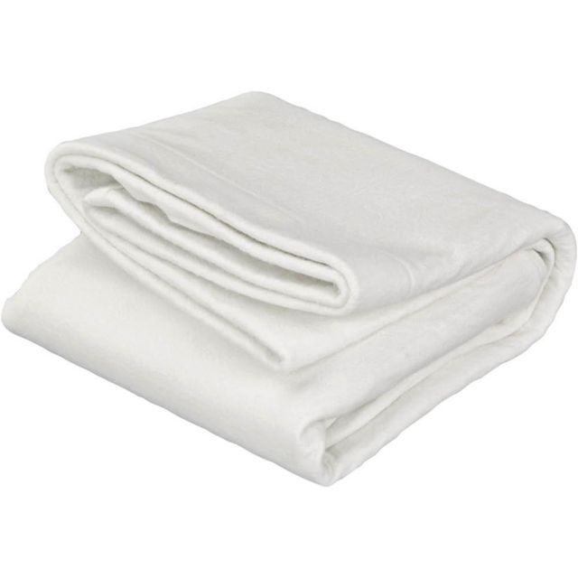 Grizzly Industrial 2.5 Micron Top Bag for G1028Z/G1029Z