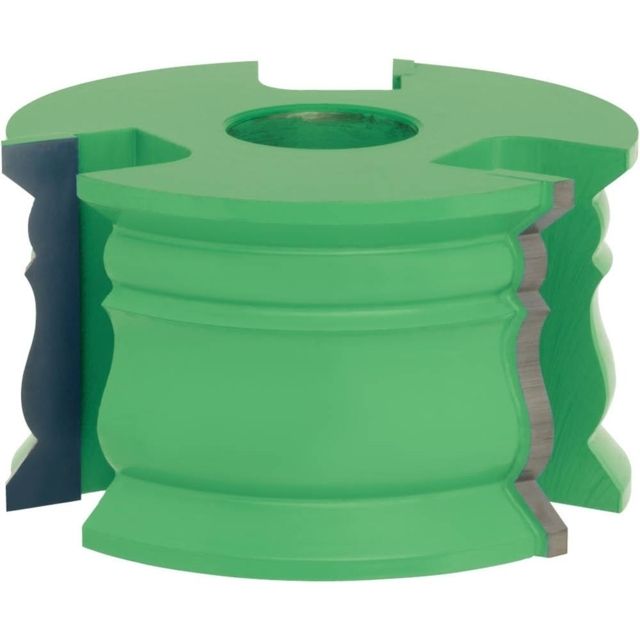 Grizzly Industrial 2in. Crown Moulding - Grizzly Industrial
