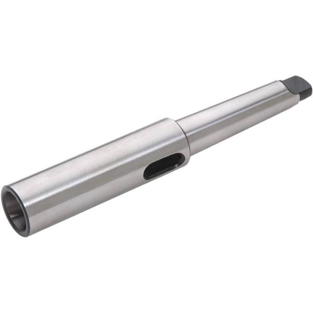 Grizzly Industrial Extension Socket 3-2