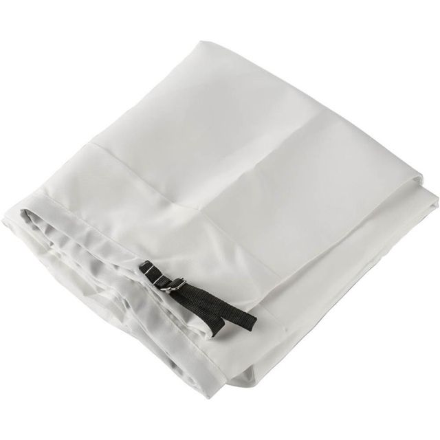 Grizzly Industrial Extra Large Lower Bag for G1028-29