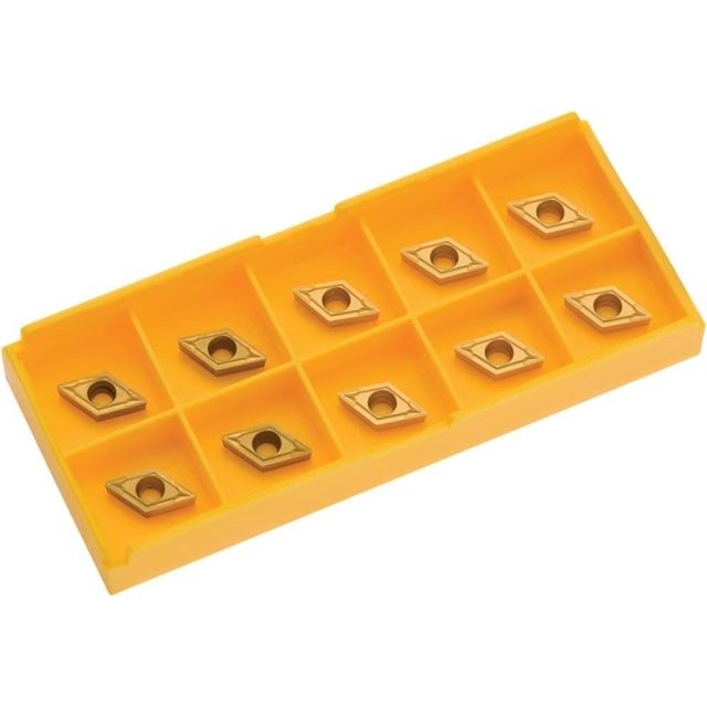 Grizzly Industrial Inserts for T10679/80/81/82/83/84 for SS 10