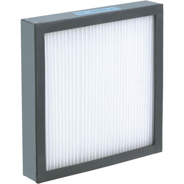 Grizzly Industrial Pleated Filter 1 Micron for H8375