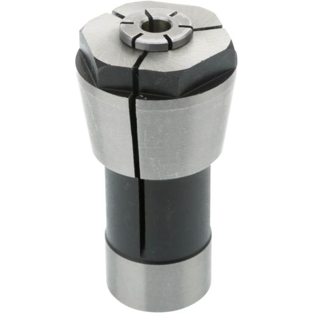 Grizzly Industrial Router Bit Collet for Large Shapers