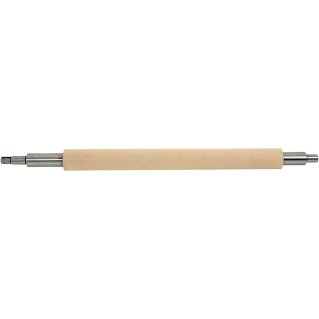 Grizzly Industrial Rubber Outfeed Roller for G0453