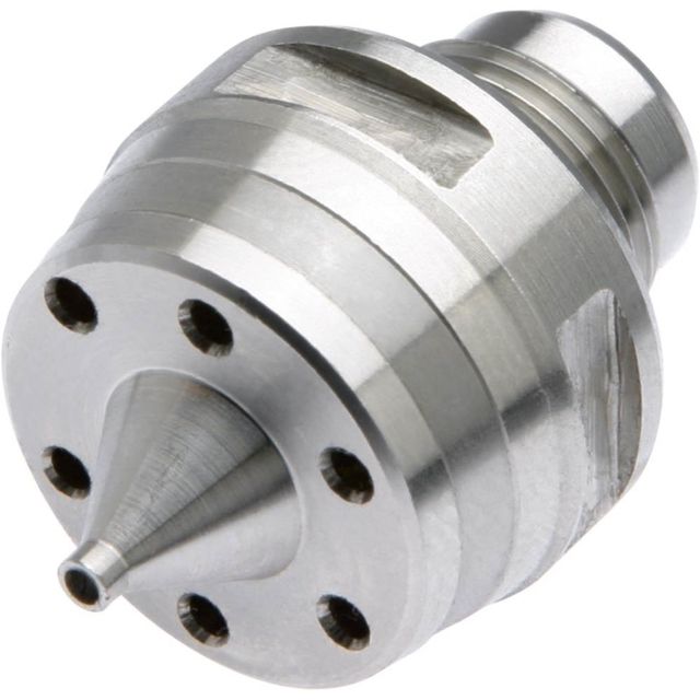 Grizzly Industrial Spray Gun Tip 1.4mm