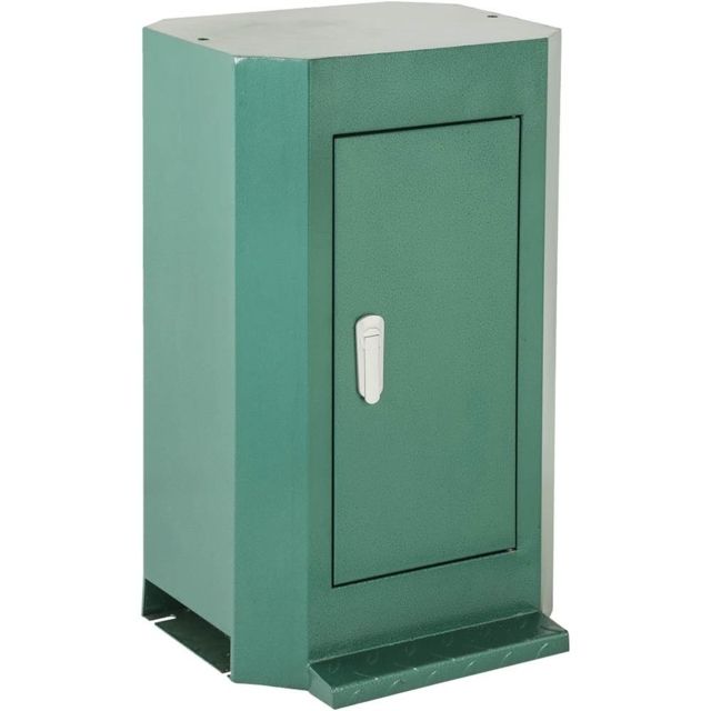 Grizzly Industrial Stand for T28366 Cold Cut Saw