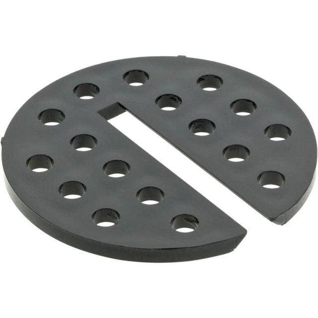 Grizzly Industrial Table Insert for G0555X G0457 G0513 Series G0514 Series and G0640X