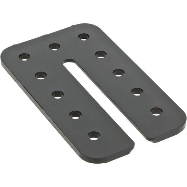 Grizzly Industrial Table Insert