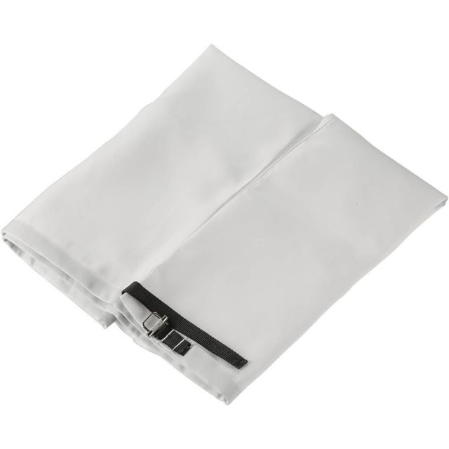 Grizzly Industrial Upper Bag for Models G1028-29 G1030