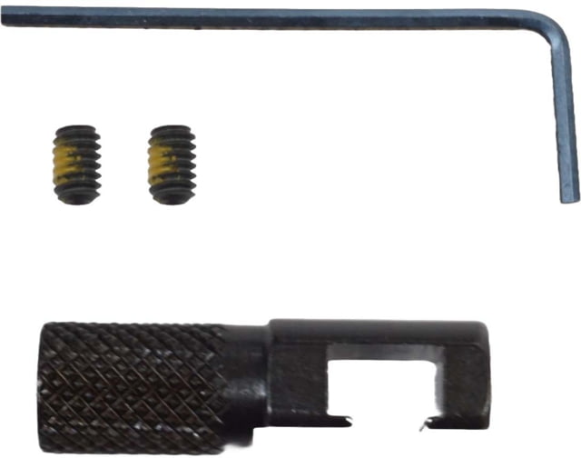 GrovTec US Hammer Ext - Henry Big Boy Older Pre 2010 Centerfire Rifles