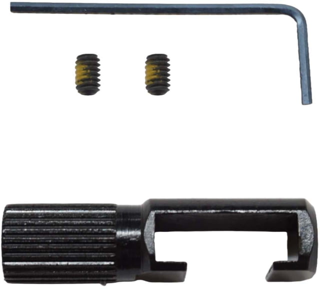 GrovTec US Hammer Ext - Browning BLR 92