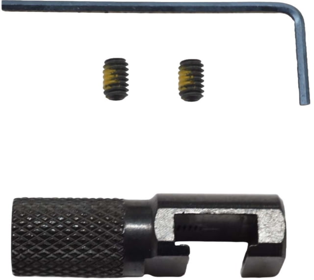 GrovTec US Hammer Ext - Winchester 94s and Big Bore 94s Ithaca X-Caliber