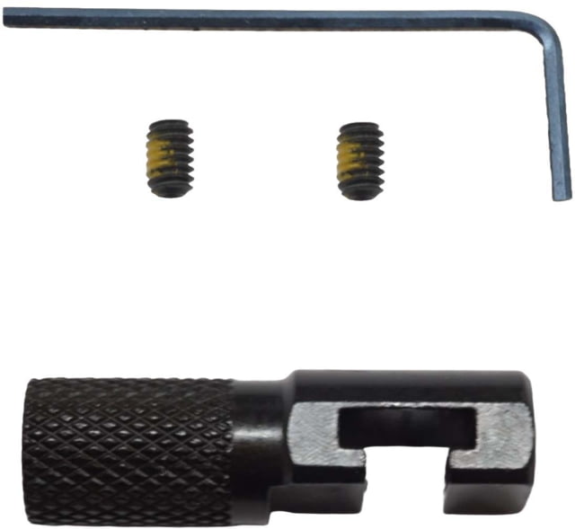 GrovTec US Hammer Ext - Marlin lever actions 1957-1982.