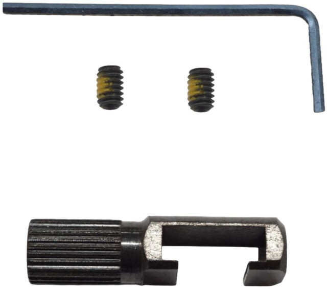 GrovTec US Hammer Ext - Browning BLR 1981-1991. Will not fit 1992 and later models