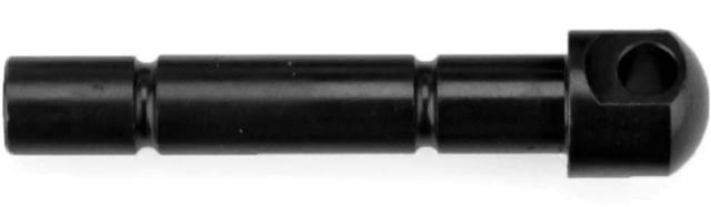 GrovTec US Shotgun Side Mount Mossberg Swivel Stud Black