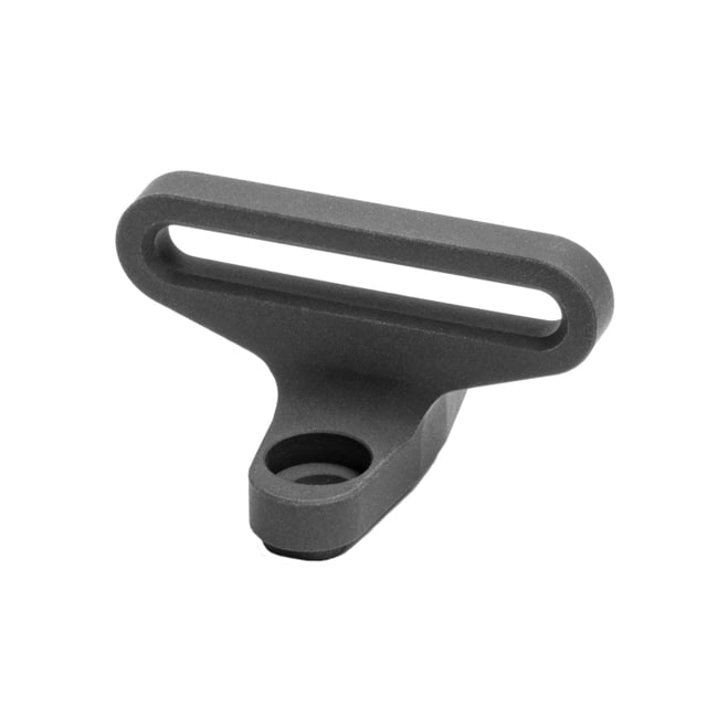 GrovTec US M-LOK Fixed Loop Sling Mount Black 1.25in - Grovtec Us