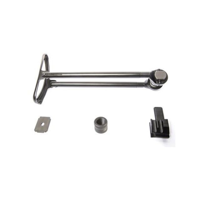 American Tactical Imports GSG MP-40 9MM/22LR Compliant Stock Kit in US