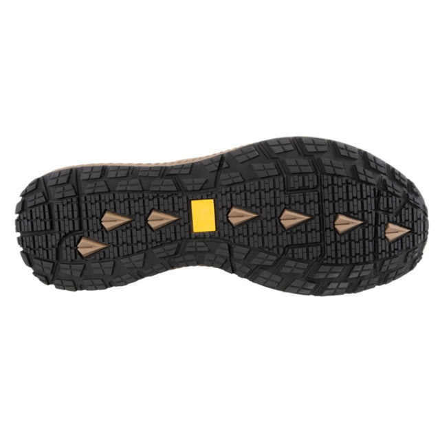 Muddy Gsm Muddy DV8 Ankle Boot Clay Size 7D - $105.98 at Optics Planet