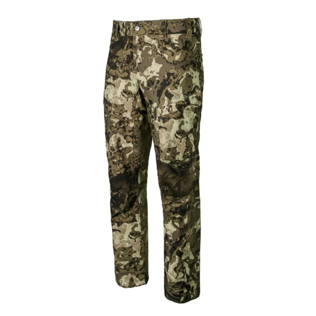Tenzing Gsm Muddy DV8 Clutch 2 Pants Veil Canyon Grey 36R - $55.99 at Optics Planet
