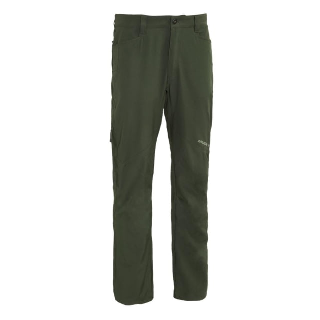 Muddy Gsm Muddy TRX Lightweight Pants Peat Moss M Tall - $57.99 at Optics Planet