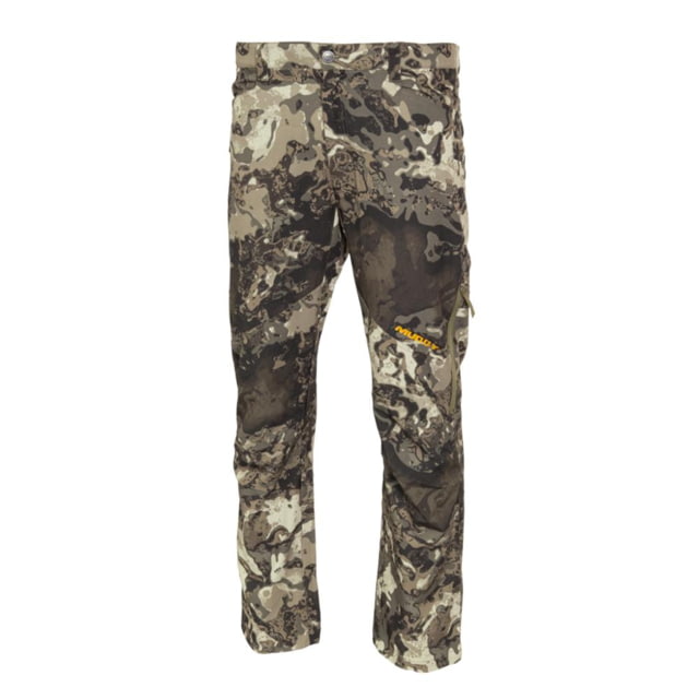 Muddy Gsm Muddy TRX Lightweight Pants Veil Canyon Grey L Tall - $57.99 at Optics Planet
