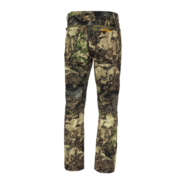 Muddy Gsm Muddy TRX Lightweight Pants Veil Canyon Hybrid L Tall - $57.99 at Optics Planet