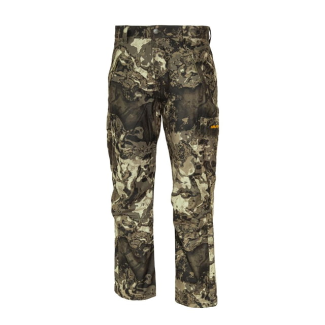 Muddy Gsm Muddy TRX Lightweight Rain Pants Veil Canyon Grey 3XL - $65.99 at Optics Planet