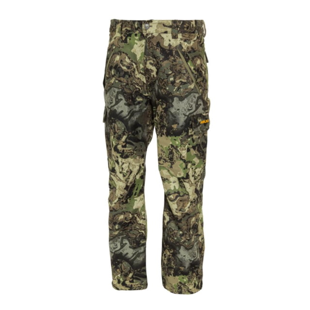 Muddy Gsm Muddy TRX Lightweight Rain Pants Veil Canyon Hybrid 3XL - $65.99 at Optics Planet