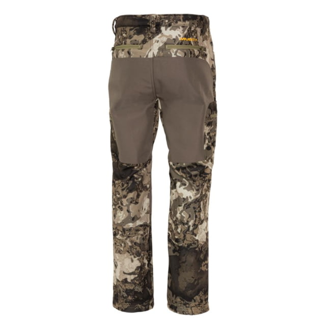 Muddy Gsm Muddy TRX Softshell Pant Veil Canyon Grey L Tall - $103.99 at Optics Planet