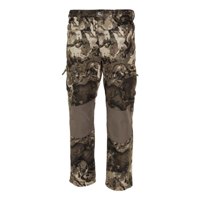 Muddy Gsm Muddy TRX Softshell Pant Veil Canyon Grey M Tall - $103.99 at Optics Planet