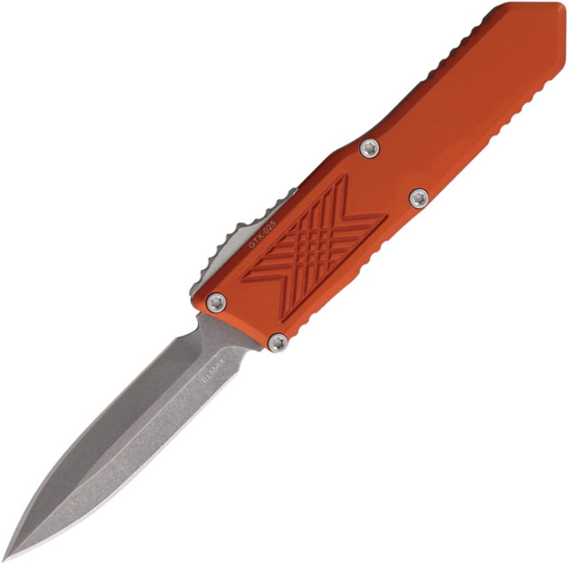 Guardian Tactical Auto GTX025 OTF Org GT - Guardian Tactical