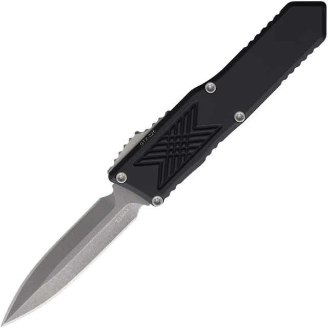 Guardian Tactical Auto GTX025 OTF SW DE GT - Guardian Tactical