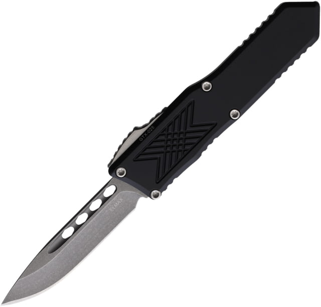 Guardian Tactical Auto GTX025 OTF SW GT - Guardian Tactical