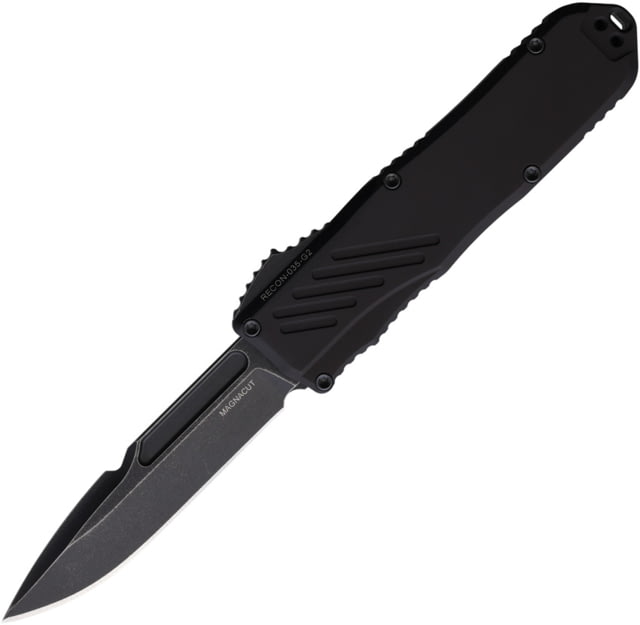 Guardian Tactical Auto Recon 035 G2 OTF DSW GT - Guardian Tactical
