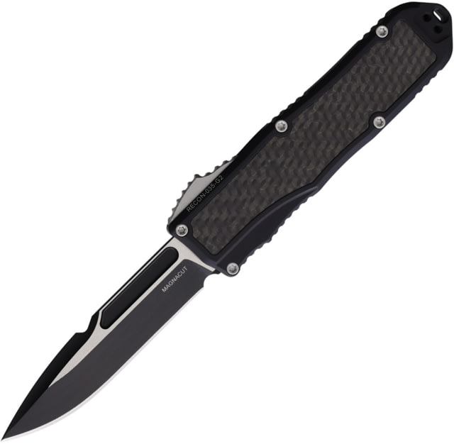 Guardian Tactical Auto Recon 035 G2 OTF GT - Guardian Tactical