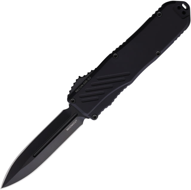 Guardian Tactical Auto Recon 035 G2 OTF GT - Guardian Tactical