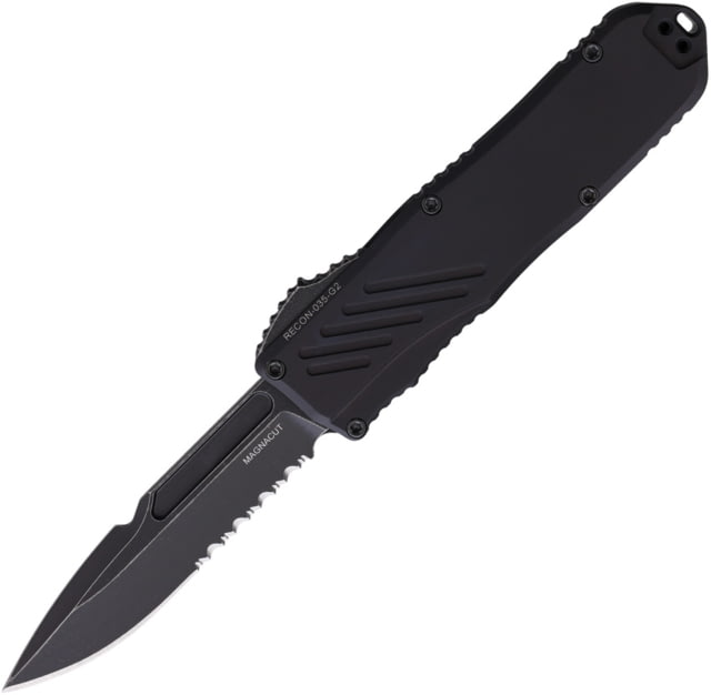 Guardian Tactical Auto Recon 035 OTF BSW GT - Guardian Tactical