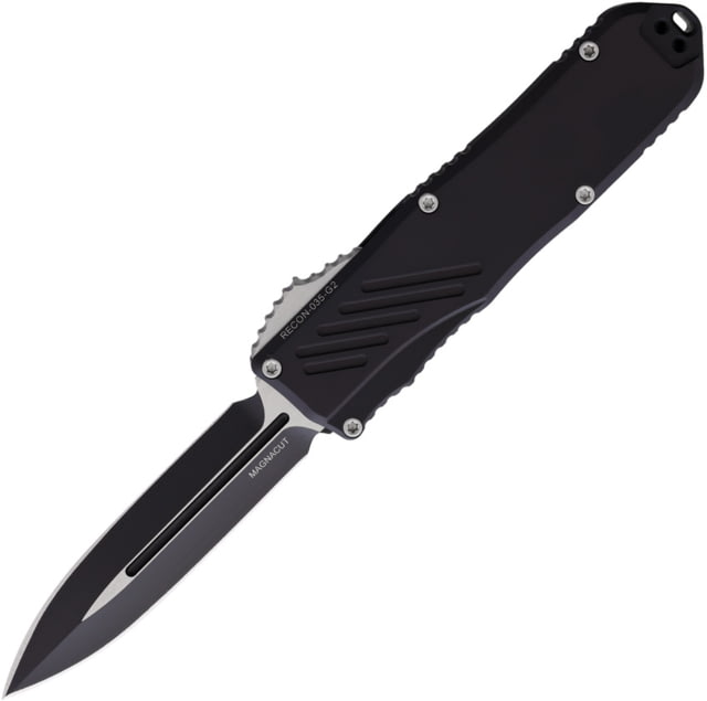 Guardian Tactical Auto Recon 035 OTF D/E GT - Guardian Tactical