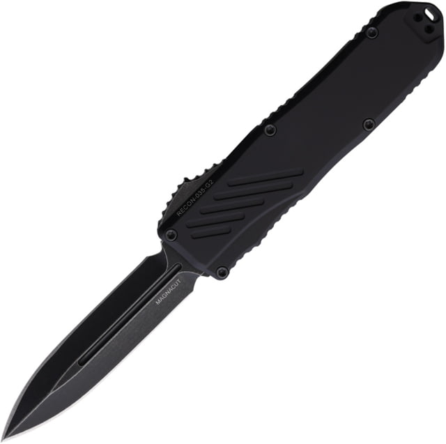 Guardian Tactical Auto Recon 035 OTF D/E GT - Guardian Tactical