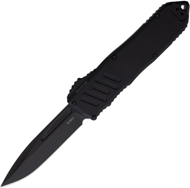 Guardian Tactical Auto Recon 040 OTF Elmax GT - Guardian Tactical