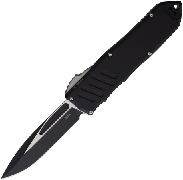 Guardian Tactical Auto Recon 040 OTF Elmax GT - Guardian Tactical