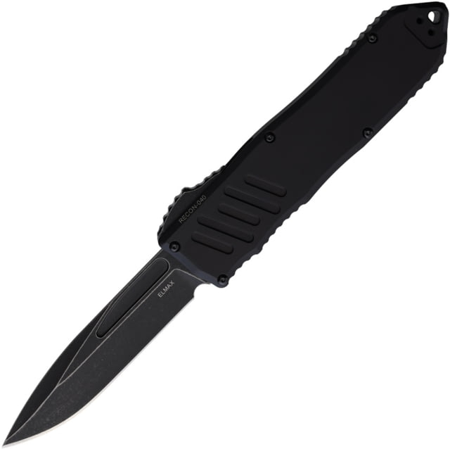 Guardian Tactical Auto Recon 040 OTF Elmax GT - Guardian Tactical