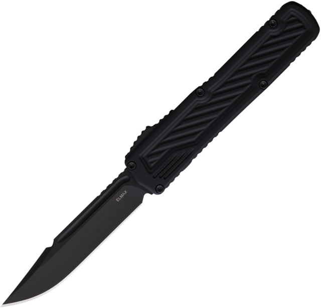 Guardian Tactical Auto Scout Elmax S/E Blade GT - Guardian Tactical
