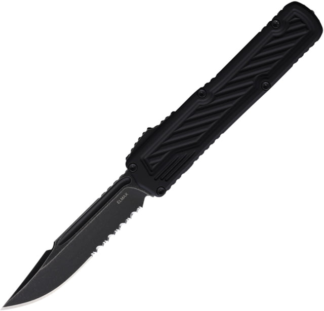 Guardian Tactical Auto Scout Elmax S/E Blade GT - Guardian Tactical