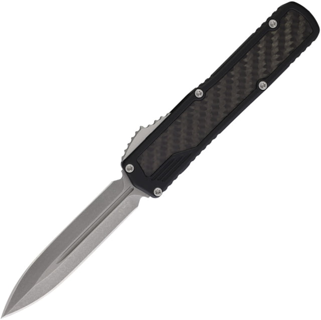 Guardian Tactical Auto Scout OTF CF GT - Guardian Tactical