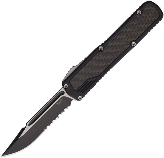 Guardian Tactical Auto Scout OTF CF PS TT GT - Guardian Tactical
