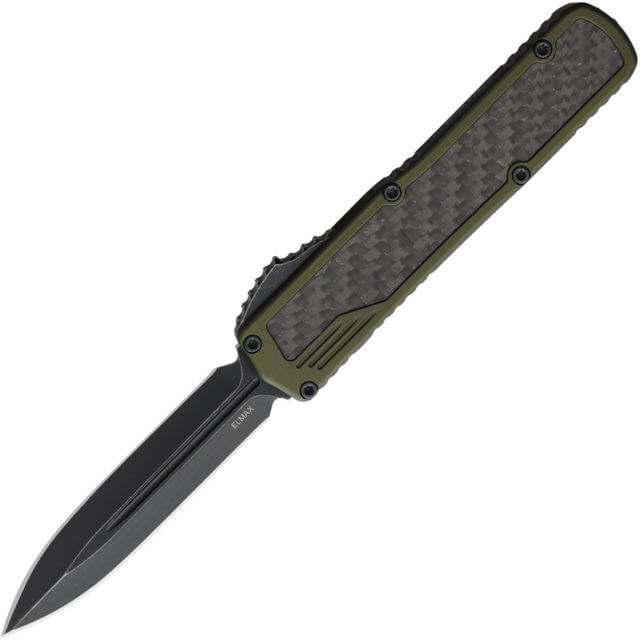 Guardian Tactical Auto Scout OTF OD CF DSW GT - Guardian Tactical