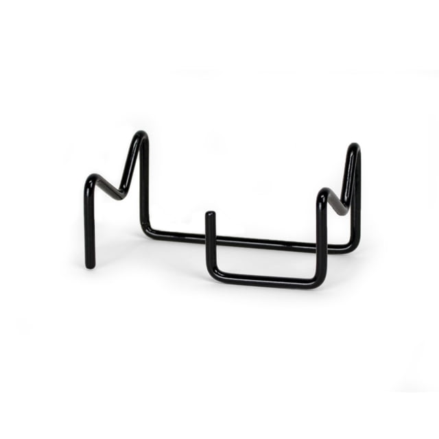 Gun Storage Solutions Gss Scope/suppressor/knife Stand 10-pack