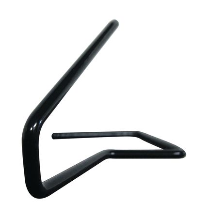 Gun Storage Solutions Kikstand Handgun Display Stand Ten Per Package