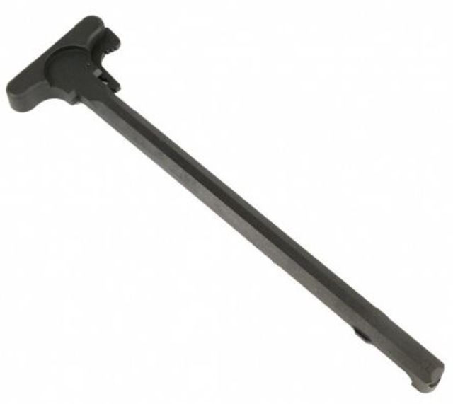 Guntec USA AR-10/LR-308 Charging Handle .308 Cal - Guntec Usa